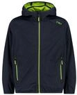 CMP Funktionsjacke