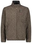 CMP Fleecejacke CMP Herren Fleecejacke MAN JACKET 32M1827