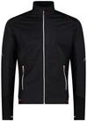 CMP Softshelljacke CMP Herren Jacke Man Jacket Hybrid 31A2237