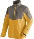 Maier Sports Funktionsjacke Regenjacke Halny