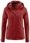 Maier Sports Outdoorjacke Maier Sports Damen Lisbon Winterjacke