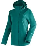 Maier Sports Regenjacke Metor Rec Women