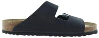 Birkenstock Birkenstock - Arizona - Schwarz Slipper