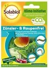 Solabiol Insektenspray Z&uuml;nsler- & Raupenfrei, 15 ml, 15 ml