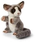 WWF Kuscheltier Pl&uuml;schtier - Galago (18cm)