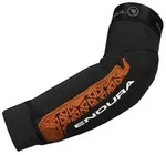 Endura Ellenbogenprotektor MT500 D3O&reg; Ghost S-M