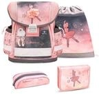 Belmil Rucksack Classy