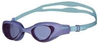 Arena Schwimmbrille arena The one Woman