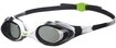 Arena Schwimmbrille Spyder Junior