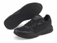 PUMA X-Ray Speed Lite Sneakers Erwachsene Sneaker schwarz 40