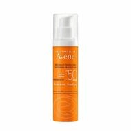 Avene Sonnenschutzcreme Farbfluid SPF50+ 50ml