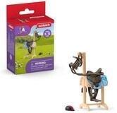 Actionfigur schleich&reg; Horse Club Accessoires Transporter