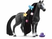 Schleich® Spielfigur HORSE CLUB, Sofia's Beauties, Beauty Horse Quarter Horse...