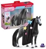 Schleich&reg; Spielfigur Schleich 42620 - Horse Club - Beauty Horse Quarter Horse...