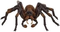Schleich&reg; Spielwelt Schleich 13987 - Aragog - Wizarding World