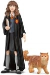 Schleich&reg; Spielfigur WIZARDING WORLD, Harry Potter&trade;, Hermine Granger &...