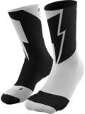 Dynafit NO PAIN NO GAIN SK - DynaFit Outdoorschuh