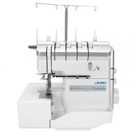 Juki Overlock-N&auml;hmaschine MO-2500