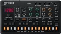 Roland Synthesizer Roland AIRA Compact S-1 Tweak Synth