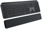 Logitech Eingabeger&auml;te-Set