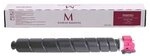 UTAX Tonerkartusche CK-8530 M / 1T02YPBUT0, (1-St), Toner-Kit magenta magenta...
