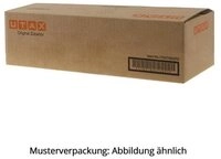 UTAX Tonerpatrone CK-8531M Toner magenta