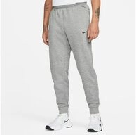 Nike Trainingshose Nike Herren Trainingshose Therma-FIT DQ5405