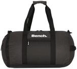 Bench. Weekender Classic, Polyester
