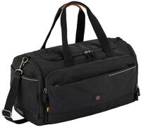 camel active Reisetasche City BB