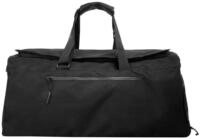 Chiemsee Reisetasche TRACK "N" DAY