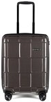 EPIC Hartschalen-Trolley Crate Reflex EVO, 4 Rollen