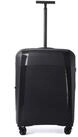 EPIC Hartschalen-Trolley Phantom SL, 4 Rollen