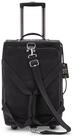 KIPLING Reisetasche Basic, Polyester