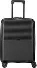 Pack Easy Handgep&auml;ck-Trolley Jet, 4 Rollen, Polypropylen