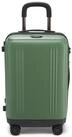 Zero Halliburton Handgep&auml;ck-Trolley Edge Lightweight, 4 Rollen, Polycarbonat