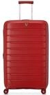 RONCATO Hartschalen-Trolley B-Flying Move, 4 Rollen, Polypropylen