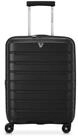 RONCATO Handgep&auml;ck-Trolley B-Flying Move, 4 Rollen, Polypropylen