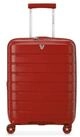 RONCATO Handgep&auml;ck-Trolley B-Flying Move, 4 Rollen, Polypropylen