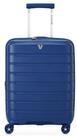 RONCATO Handgep&auml;ck-Trolley B-Flying Move, 4 Rollen, Polypropylen