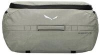 Salewa Weekender Dry Back, Polyamid