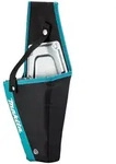 Makita Werkzeugtasche 1911R0-4