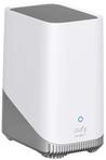 eufy Security &Uuml;berwachungskamera Zubeh&ouml;r eufy Security HomeBase 3, eufy S380