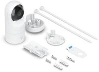 Ubiquiti Networks &Uuml;berwachungskamera Ubiquiti UniFi G5 Flex,...