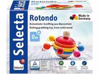 Selecta 61068 Rotondo Kreiselnder Greifling
