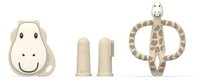 Matchstick Monkey Bei&szlig;ring Matchstick Monkey Bei&szlig;ring / Zahnungshilfe Starter...