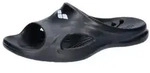 Arena Arena Herren Badeschlappen Hydrosoft II Hook 003285 Badeschuh schwarz 47 EU