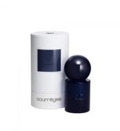 Courr&egrave;ges K&ouml;rperpflegeduft Courr&egrave;ges C Eau De Perfume Spray 50ml