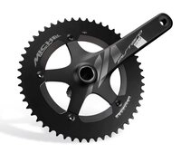 Miche Fahrradkurbel