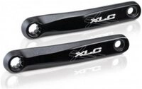 XLC Fahrradkurbel