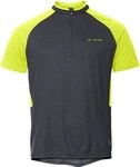 VAUDE Kurzarmshirt Me Tamaro Shirt III